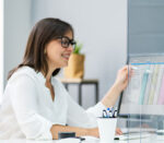 Why choose Hercules Sheets?