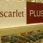 POP & POS Applications with Acrylic Sheets